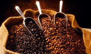Tiki Tonga Coffee - Which Blend Will You Prefer?