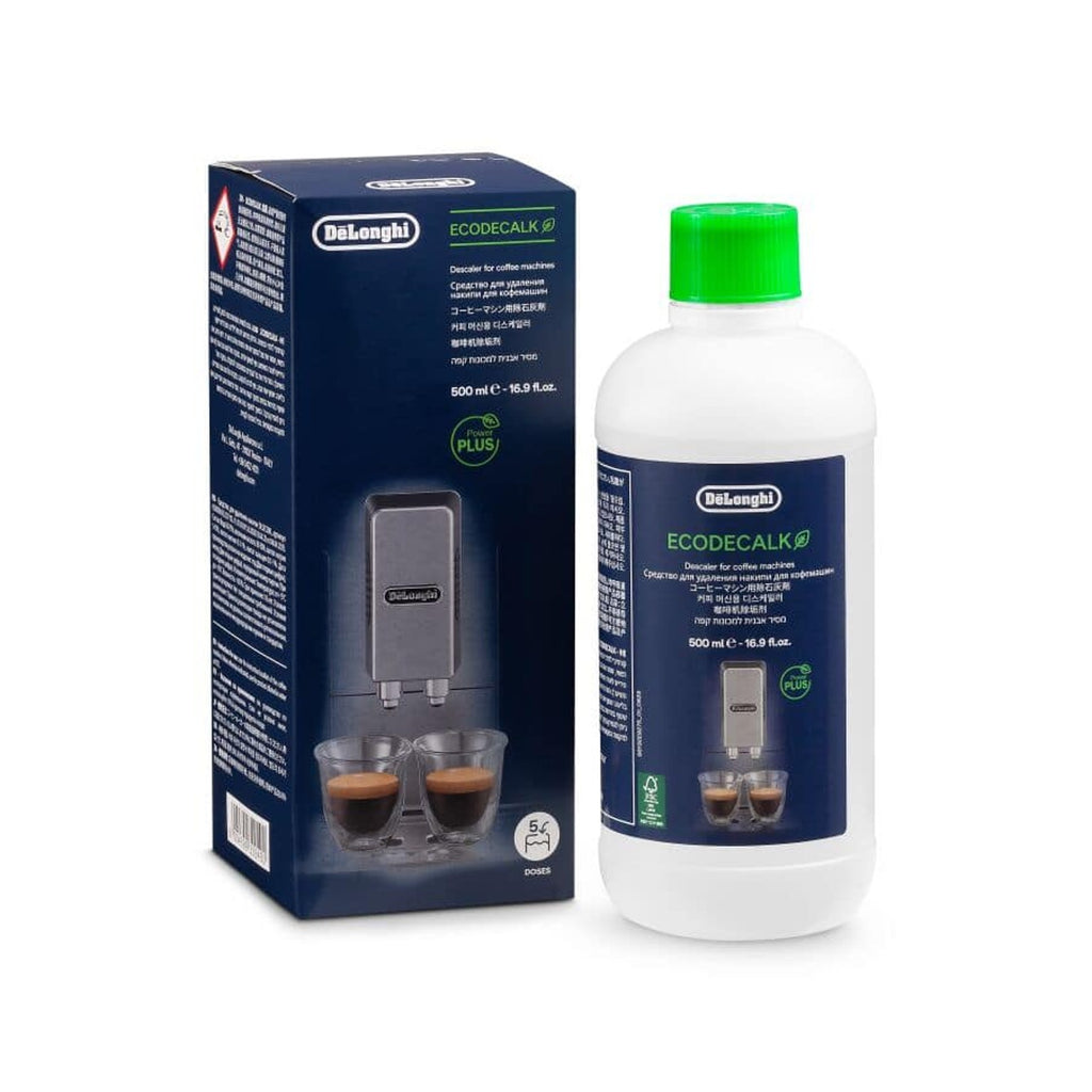 DeLonghi Ecodecalk Descaler
