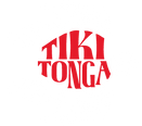 Tiki Tonga Coffee