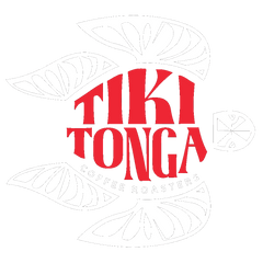 Guinness Coffee 232 Brew Capsules By Tiki Tonga Coffee Roasters