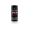 Cold Brew (250ml)