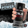 Cold Brew (250ml)