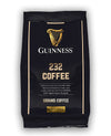 Guinness 232 Coffee (Ground)