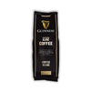 Guinness 232 Coffee Beans (1kg)