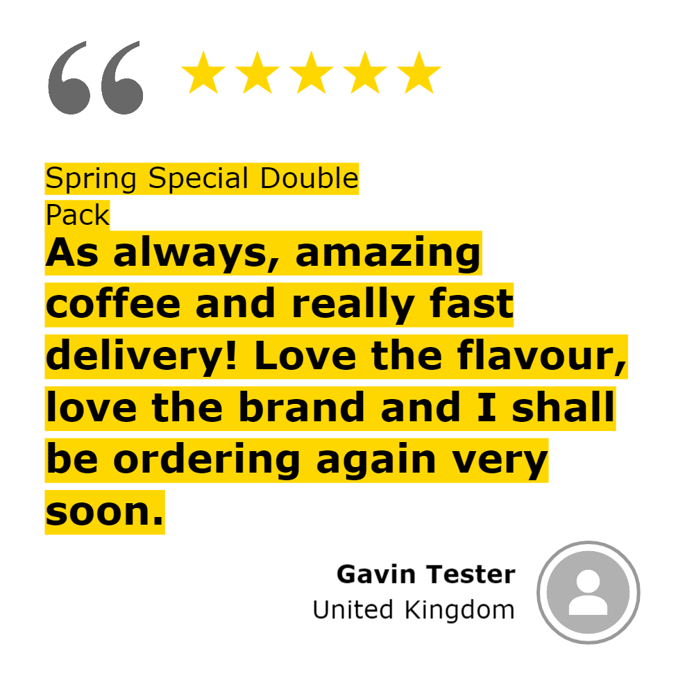 No.3  THE UNSUNG HERO - (Ground)