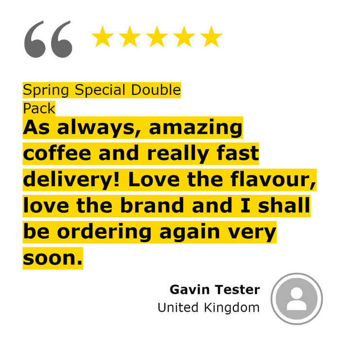 No.3  THE UNSUNG HERO - (Ground)