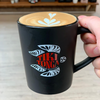 Tiki Tonga Coffee Mug 2023