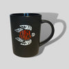 Tiki Tonga Coffee Mug 2023